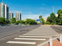 iHeir-PA1000 銀離子抗菌除醛劑