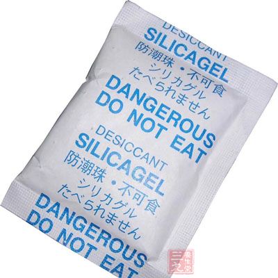 嬰兒吃礦物干燥劑_貝佳斯強效礦物眼部滋養(yǎng)劑_礦物浮選和浮選劑